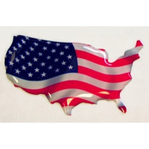 Bandiere usa land - bandiere, usa-land