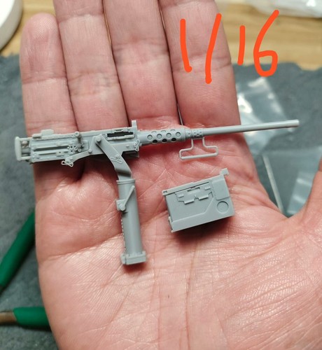 Stampo militare stampato - stampo,