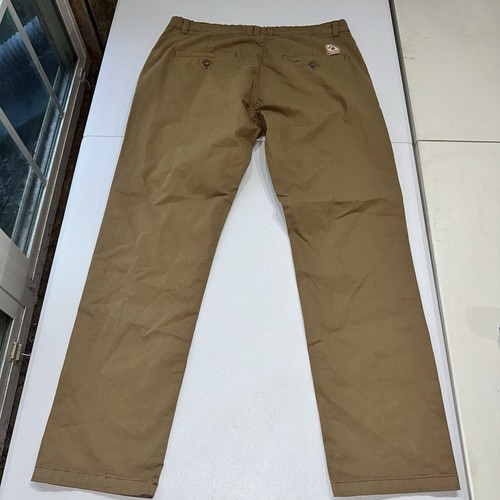 Pantalone uomo ferro resina - e,
