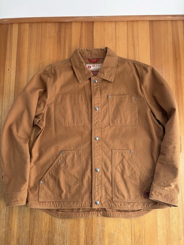 Giacca holbrook ferro e - holbrook,