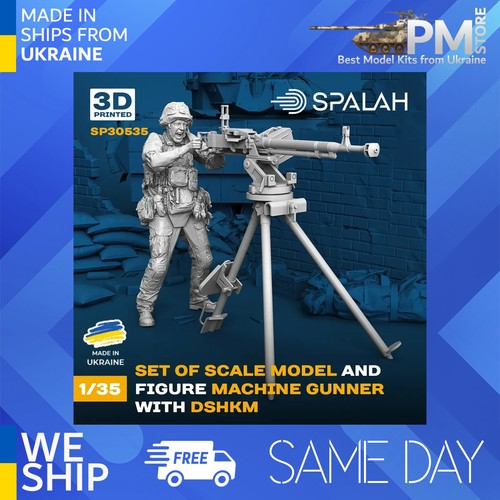 Spalah 30535 35 - spalah,