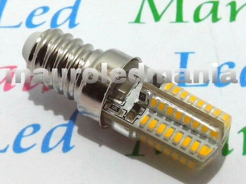 E14 lampadina led 220v - lampadina,