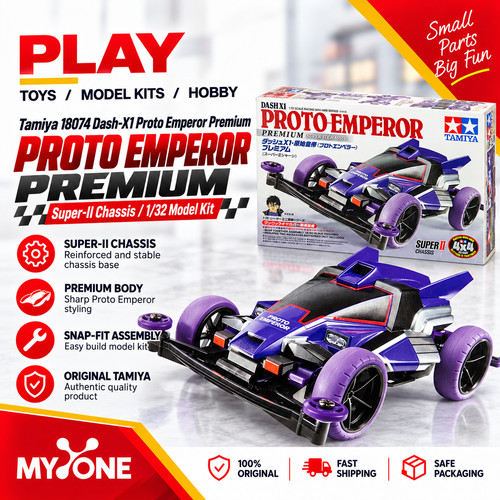 Kit telaio tamiya 18074 - telaio,