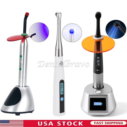Lampada luce led - lampada,