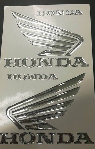 Kit ali honda - honda, per