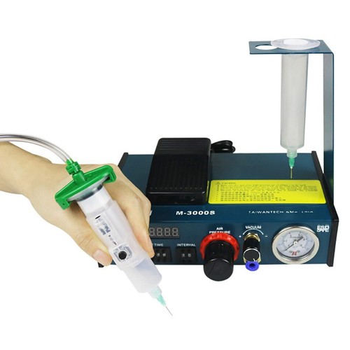 Distributore automatico - , di