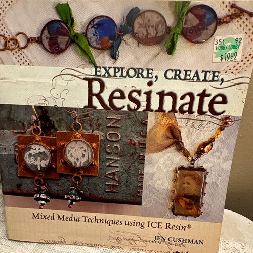 Libro tecniche ice - tecniche,