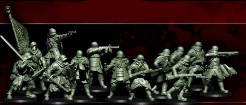 Brigata rossa comp con - comp,