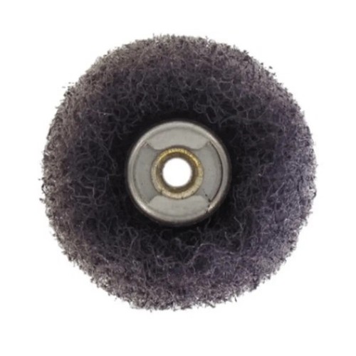 Spazzole dremel resinate - dremel,